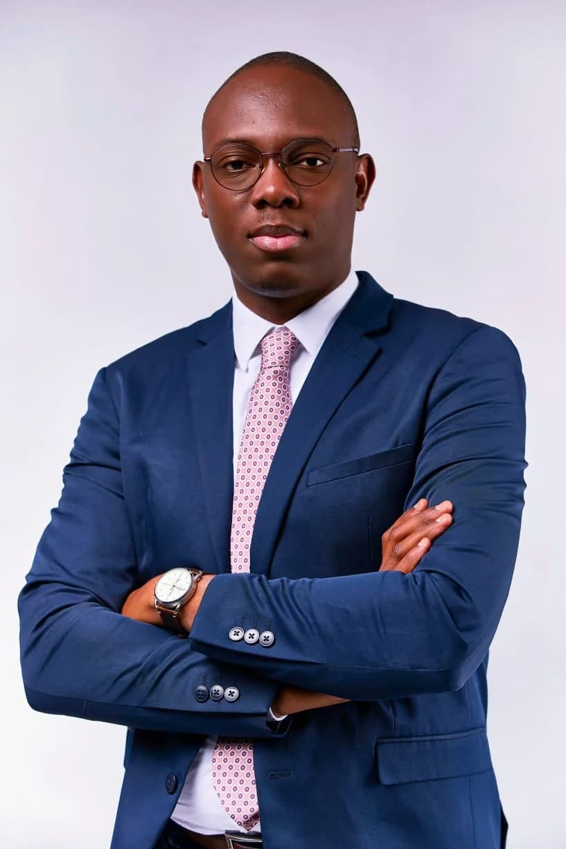 Cheick Longuet