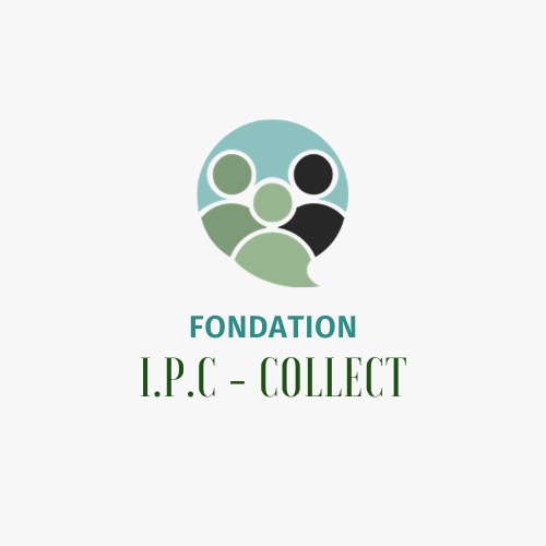 ipc collect logo