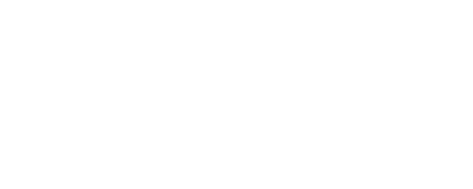 IPC GREEN BLOCKS